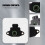 35170-22010 Throttle Position Sensor Fits for   Tiburon Coupe Accent 6