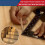 Stair Gauges for Framing Square-Precision Carpenter Tools for Accurate Cuts,Speed Square Framing Jig,Circular Saw Guide 2