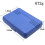 10pc Broken  Tap Extractor M4-M22 Hand Thread Extractor Broken Thread Tapping Counter Thread Tap Tool Set 7