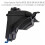 17137567462 Tanque de Expansão Do Líquido de Arrefecimento para  E90 E91 E92 E81 E93 E89 E84 E88 E82 17137640514 17137519368 17137607482 9
