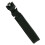 Scissor Sharpener Professional 4-in-1 Steel Blade Cutter Sharpener Fast Sharpening Tool for Kitchen Cutters 4