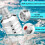 2pcs Water Float Valve, Stainless Steel Automatic Water Level Control Float Valve 1/2in and 3/4in Connection Types 3