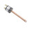 0.05/0.15 Mpa Air Pressure Control  Low Pressure Protector for Air Conditioner / Ice Maker / Compressor Chiller 5