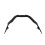 Motorcycle Front Beak Fairing Front Mudguard Extension Cover for  R1200GS 2008-2012 2