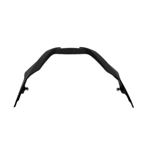 Motorcycle Front Beak Fairing Front Mudguard Extension Cover for  R1200GS 2008-2012 1