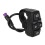 Multifunction  Ebike Light Horn  Turn Signal  4 Function for Electric Bike Scooter Light 2