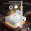 Tuya Zigbee3.0  Gateway Hub Wired Gateway Bridge with Antenna for  Home Bridge Wireless Remote Controller 2