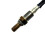 36532-RAA-Z01 Hinterer Sauerstoffsensor für  Accord CM5 2