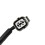36532-RAA-Z01 Hinterer Sauerstoffsensor für  Accord CM5 3