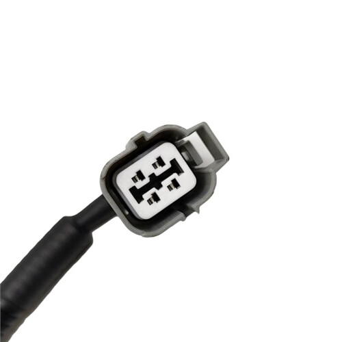 36532-RAA-Z01 Hinterer Sauerstoffsensor für  Accord CM5 2