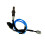 36532-RAA-Z01 Rear Oxygen Sensor for  Accord CM5 5