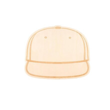 Truck Hat Template Palette Wood Baseball Cap Templates Create Personalized Hat Patches Truck Cap Design Patch Layout