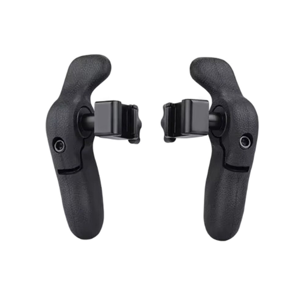 Side Handle Kit Camera Grip Sliding Clamp Universal Dslr Mirrorless Cage Side Handgrip 6031947266000