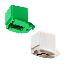 Confezione da 2 Puntine Diamantate di Ricambio ATN3600L per Giradischi AT-LP60X/AT3600L/AT-LP60XBT/AT-LP2D