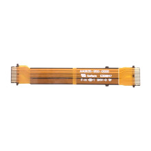 Copie pour Objectif pour  28-75 F2.8 G2 A063 - Câble Flexible de Stabilisation D'Image Anti-Vibration (FPC) - Pièce de Rechange pour Réparation