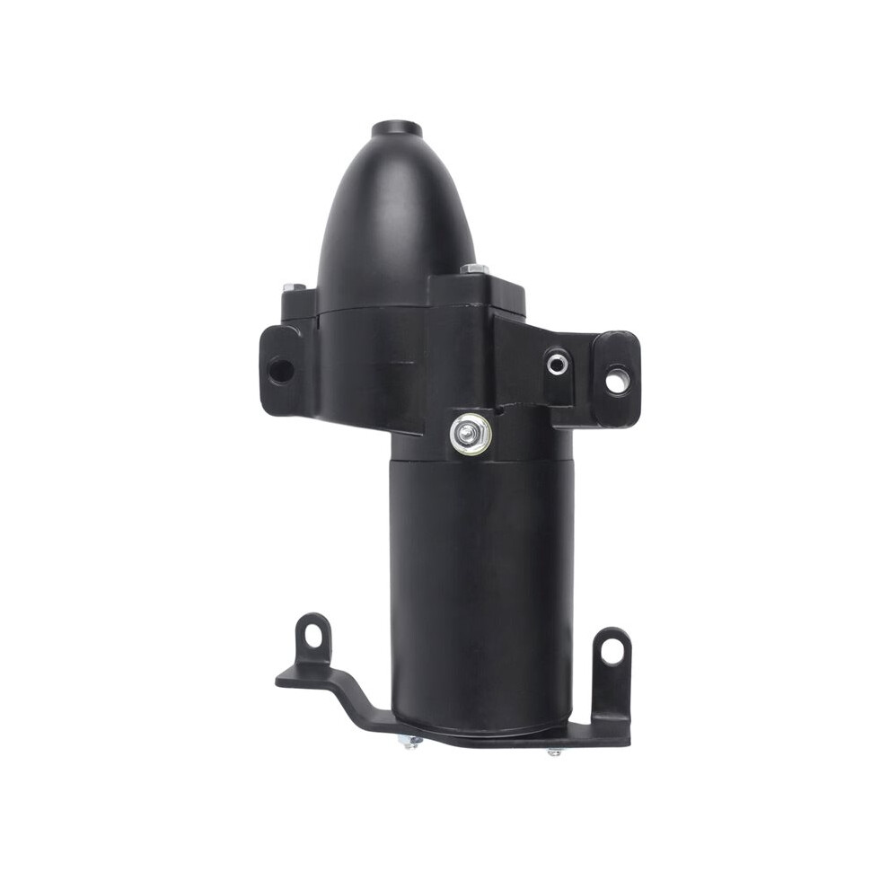 391511 Motor For Evinrude Johnson Marine Outboard Engine 115-300Hp Replaces 584799 396235 397023 586289 4712293729044