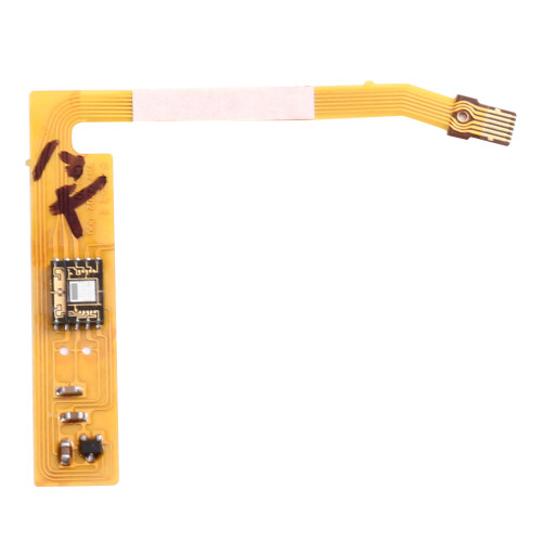 Pièce de Rechange pour Câble Flexible de Détection de Mise au Point pour  24-70 II