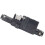 New Wrapping Detector for QIDI  4 Material Wrapping Detector 3D Printer 2