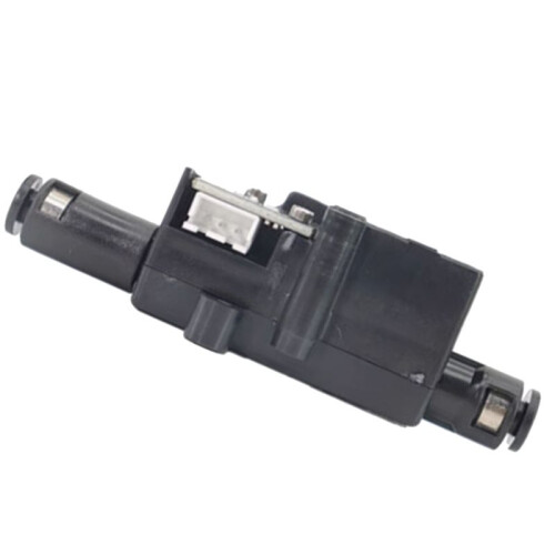 New Wrapping Detector for QIDI  4 Material Wrapping Detector 3D Printer 1