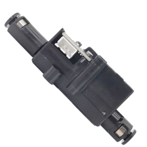 New Wrapping Detector for QIDI  4 Material Wrapping Detector 3D Printer 2