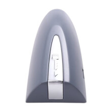 Car Exterior Door Handle Cap Door Handle Cover C2D32290LML for XJ X351 2010-2019