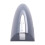 Cache-Poignée de Porte Extérieure pour  XJ X351 (2010-2019) - Référence C2D32290LML 1