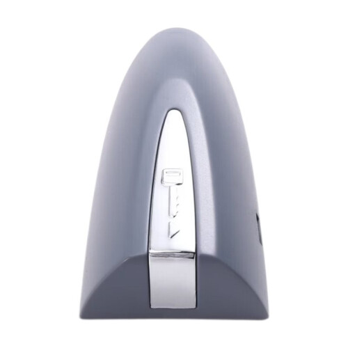 Cache-Poignée de Porte Extérieure pour  XJ X351 (2010-2019) - Référence C2D32290LML