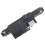 New Wrapping Detector for QIDI  4 Material Wrapping Detector 3D Printer 5