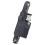 New Wrapping Detector for QIDI  4 Material Wrapping Detector 3D Printer 6