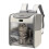 Outdoor Portable Cat Backpack for Large Breeds, Ventilated Comfortable Pet Bag 1
