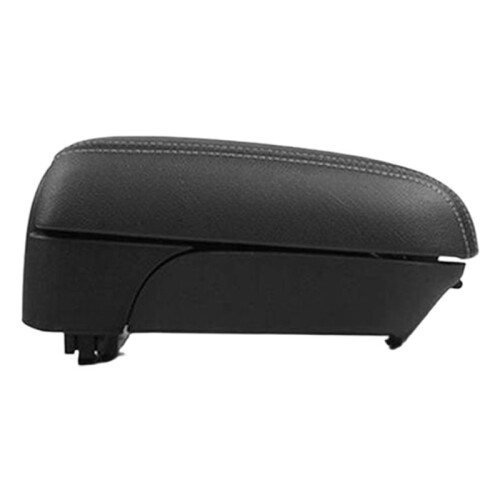 Cache-Accoudoir 8011B061XA pour  Lancer EX