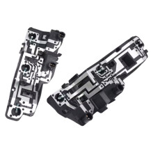 1set Taillight Circuit Board 8X0945257A 8X0945258A for A1
