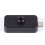MLX90640 Termovisor Termovisor Infravermelho para Celular Android Tipo C 3
