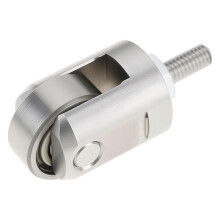 Indicateur M2.5 Micromètre à Rouleau Sonde à Tête de Mesure Universelle Anneau D'Amplitude Jauge de Tour de Vélo à Rouleau