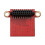 EMMC Module 8GB Micro  Card for  Neptune 4/4 Pro/4 /4 Max Neptune 4 1