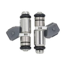 Fuel Injector 28040151A for , , , A6, , , -Davidson Motorcycles. 2pcs