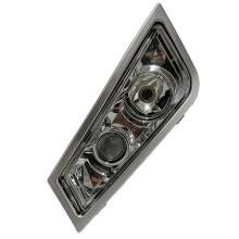 For Truck Fog Light OEM Left 21297918 21123541 21123540 Right 21297917 21123531 21297909 21035690 Left