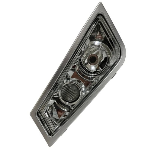 Para Farol de Neblina Esquerdo de Caminhão para  21297918 21123541 21123540 Esquerdo 1