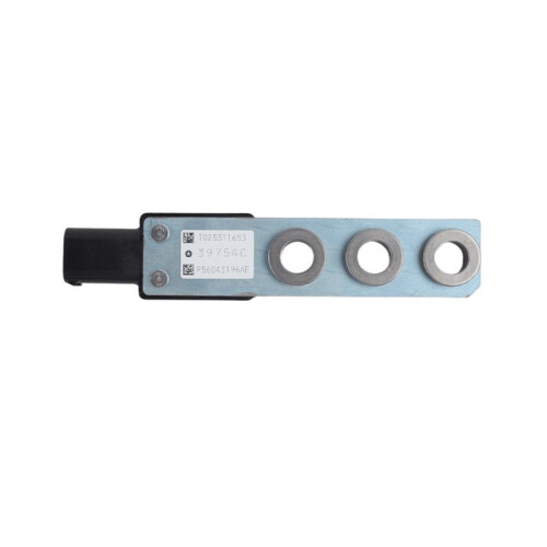 Right Front  Impact Occupancy Sensor 56043196AF P56043196AF for   Chrylser 2005-2008 Impact Sensor