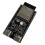 ESP32-C5-DevKitC-1 Used By ESP32-C5-WROOM-1 Development Kit Module WiFi Dual-Core 2.4G/5G  IoT 2