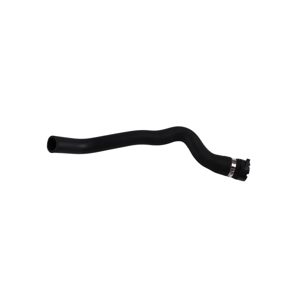 6466Ty 6466Pv Radiator Hose Heating Hose For 308 3008 Rcz C4 1.6T 6031379177691