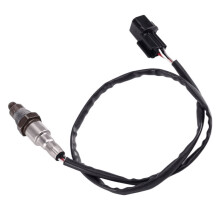 O2 Oxygen Sensor 39210-2B342 392102B342 for