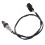Sensore di Ossigeno O2 39210-2B342 392102B342 per 1