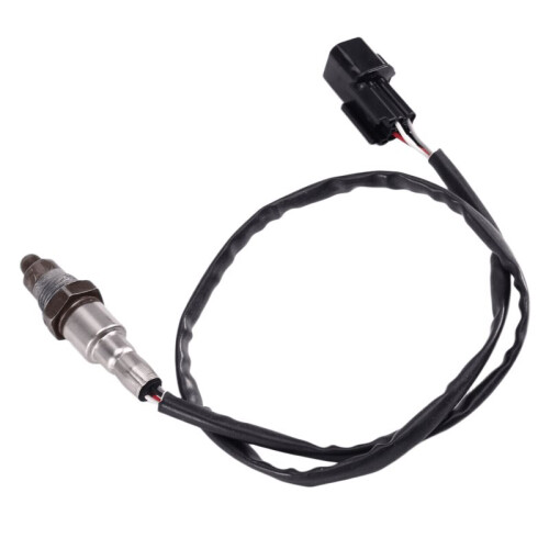 Sonde Lambda O2 39210-2B342 392102B342 pour 1