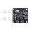 FDC2214 Capacitive Sensor Module 1PCS Gesture Recognition Paper Counting Liquid Level Measurement for Electronics 1