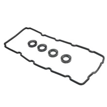 11121485838 04777799AA Joint de Cache-Culbuteurs pour ONE COOPER JCW S R50 R52 R53 1.4 1.6 SOHC SURALIMENTÉ