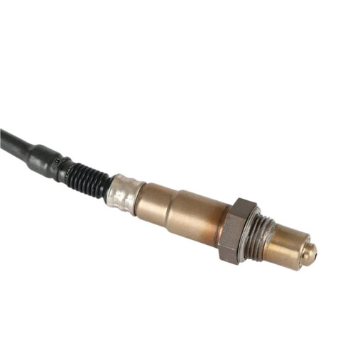 0258007142 Air Fuel Ratio Oxygen Lambda Sensor for  1 3 5 6 SERIES E87 E46 E90 E91 E60 E61 Z4 11787512975 11787512976 1