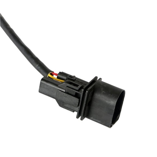 0258007142 Air Fuel Ratio Oxygen Lambda Sensor for  1 3 5 6 SERIES E87 E46 E90 E91 E60 E61 Z4 11787512975 11787512976 2