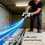 2pcs Electric Wire Puller Cable Pulling Tool,Cable Pulling Tool, Automatic Threading Device Cable Pulling Threader 3