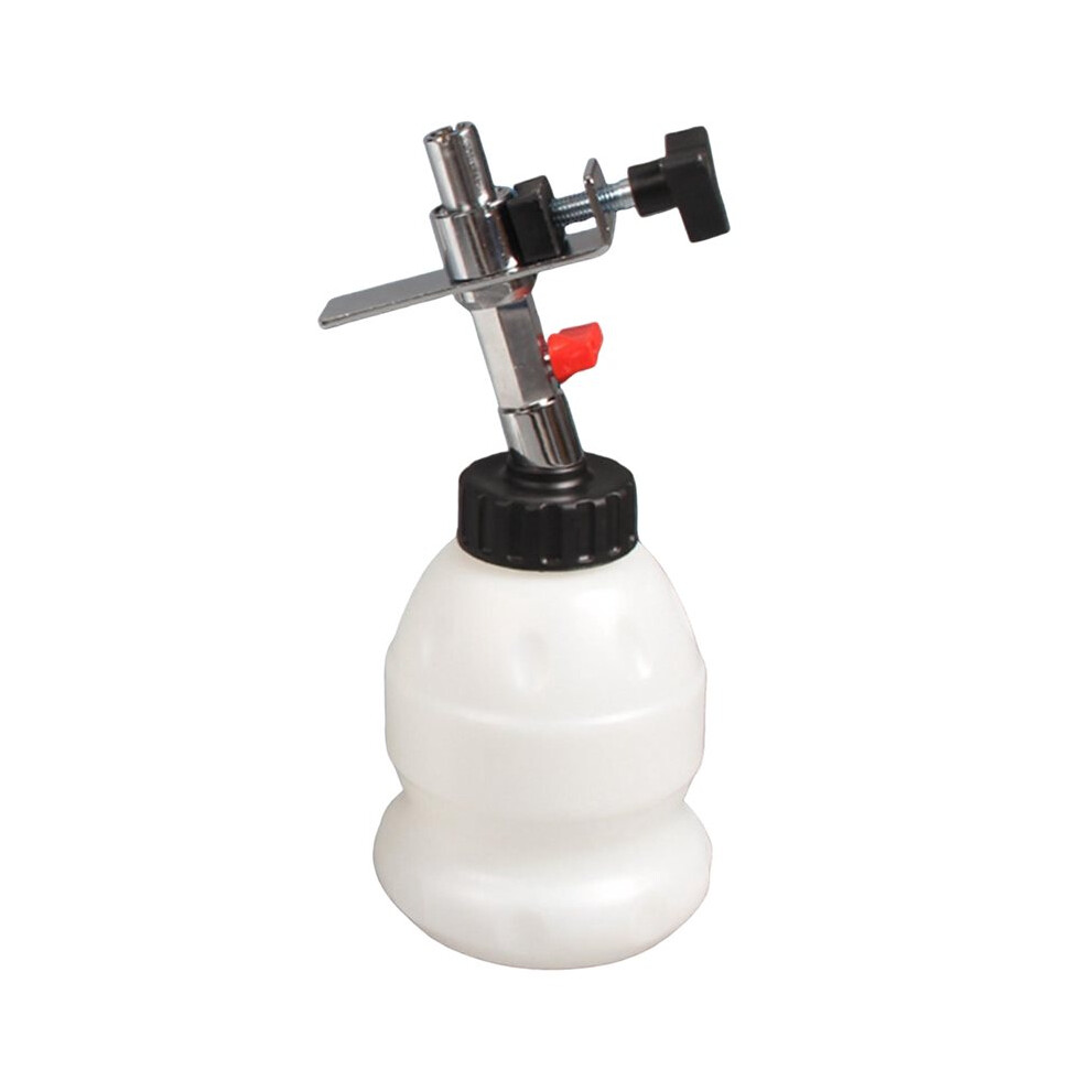 Brake Fluid Changing Pot Multifunctional Universal Brake Oil Change Bottle Fit For Car Maintenance 4711717463540